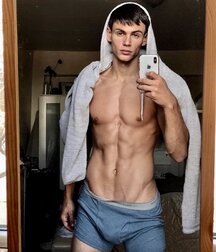 Hello Monday Gay Twink Porn Sexy 61dca2639cc02.jpg
