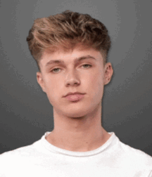 That Friday Feeling Gay Twink Porn 61e1ed44780b9.gif