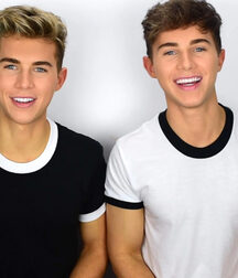 That Friday Feeling Gay Twink Porn 61e1ed92c759b.jpg
