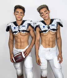 That Friday Feeling Gay Twink Porn 61e1eda102054.jpg