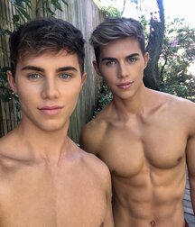 That Friday Feeling Gay Twink Porn 61e1edac22720.jpg