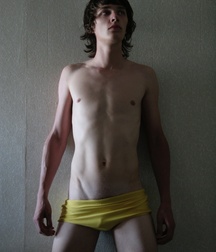 That Friday Feeling Gay Twink Porn 61e1edf048799.jpg
