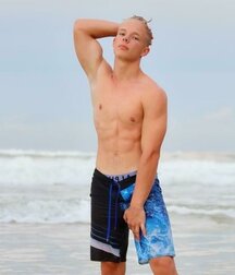 That Friday Feeling Gay Twink Porn 61e1ee74caea9.jpg