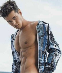 That Friday Feeling Gay Twink Porn 61e1ee99d400c.jpg