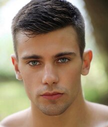 That Friday Feeling Gay Twink Porn 61e1eef194f81.jpg