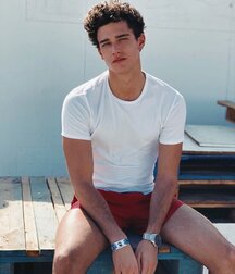 That Friday Feeling Gay Twink Porn 61e1ef0999b32.jpg