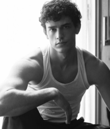 That Friday Feeling Gay Twink Porn 61e1ef5813cf3.png