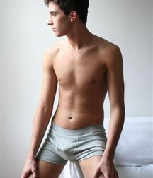 Happy Monday Boys Gay Twink Porn 61e4c02b0bbe6.jpg