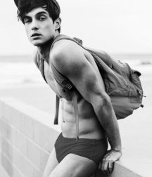 Happy Monday Boys Gay Twink Porn 61e4c171a3278.png