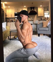 Happy Monday Boys Gay Twink Porn 61e4c188590e8.jpg