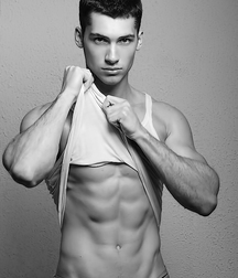 Happy Monday Boys Gay Twink Porn 61e4c1cb215d3.jpg
