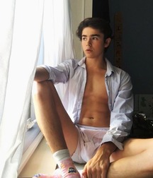 Happy Monday Boys Gay Twink Porn 61e4c1f09bd35.jpg