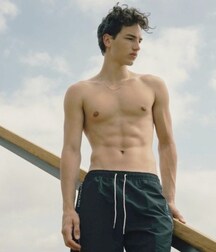 Happy Monday Boys Gay Twink Porn 61e4c20216b8d.jpg