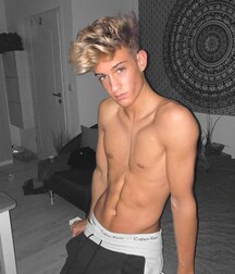 Happy Monday Boys Gay Twink Porn 61e4c21c62b9f.jpg