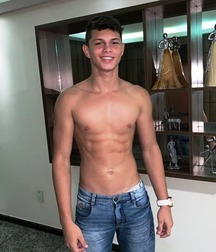 Happy Monday Boys Gay Twink Porn 61e4c2cb5d691.jpg