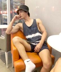 Happy Monday Boys Gay Twink Porn 61e4c3323d320.jpg