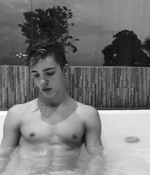 Happy Monday Boys Gay Twink Porn 61e4c34f4efa6.jpg
