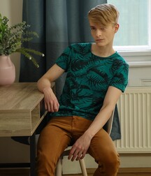 Here comes the Sun Gay Twink Porn 61e5f2c45bf50.jpg
