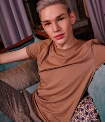 Here comes the Sun Gay Twink Porn 61e5f3430bfe1.jpg