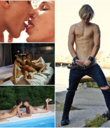 Here comes the Sun Gay Twink Porn 61e5f3a5469a4.jpg