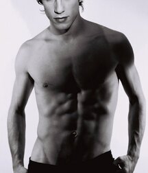 Here comes the Sun Gay Twink Porn 61e5f42bd044e.jpg