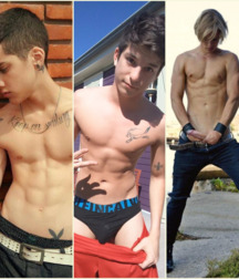 Here comes the Sun Gay Twink Porn 61e5f478c2d09.jpg