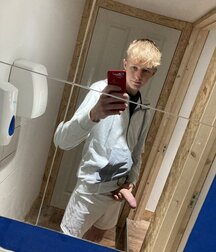 Here comes the Sun Gay Twink Porn 61e5f4f042d74.jpg