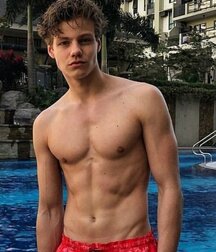 Here comes the Sun Gay Twink Porn 61e5f5106138c.jpg
