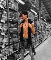 Here comes the Sun Gay Twink Porn 61e5f52ba1a8a.jpg