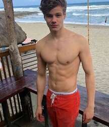Here comes the Sun Gay Twink Porn 61e5f538cdccb.jpg
