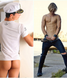 Here comes the Sun Gay Twink Porn 61e5f549df893.jpg