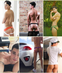 Here comes the Sun Gay Twink Porn 61e5f5654aeed.jpg