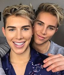Beautiful Boys Gay Twink Porn Sexy Fresh