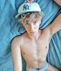 Hot Guys Gay Twink Porn Twink Tube