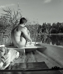 Weekend Selection Gay Tube Porn 61eca51aa55f8.jpg