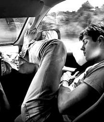 Weekend Selection Gay Tube Porn 61eca54431f62.jpg