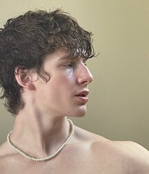 Weekend Selection Gay Tube Porn 61eca5521863d.jpg