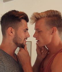 Weekend Selection Gay Tube Porn 61eca64e6ac39.jpg