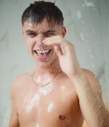 Weekend Selection Gay Tube Porn 61eca79dcf11b.jpg