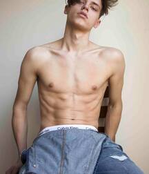New Week New Twinks Gay Twink Porn Open 61edd6ad1470e.jpg