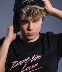 New Week New Twinks Gay Twink Porn Open 61edd6b809331.jpg