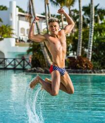 New Week New Twinks Gay Twink Porn Open 61edd6c6b34e6.jpg