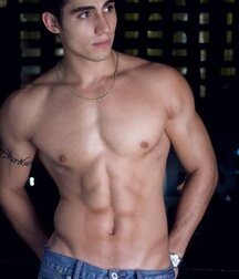 New Week New Twinks Gay Twink Porn Open 61edd7716f2cb.jpg