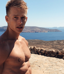 New Week New Twinks Gay Twink Porn Open 61edd963aed7f.jpg