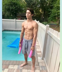 New Week New Twinks Gay Twink Porn Open 61edd97f554fb.jpg