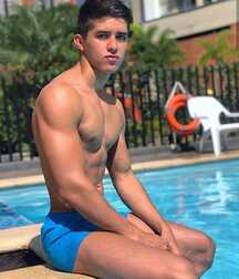 New Week New Twinks Gay Twink Porn Open 61edd993692ae.jpg