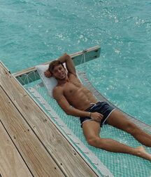 New Week New Twinks Gay Twink Porn Open 61edd99fa2f51.jpg