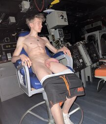 Cheeky Tuesday Gay Twink Porn 61f07ce92149e.jpg