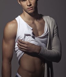 Cheeky Tuesday Gay Twink Porn 61f07efba9efe.jpg