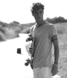 Cheeky Tuesday Gay Twink Porn 61f07f26f03da.png